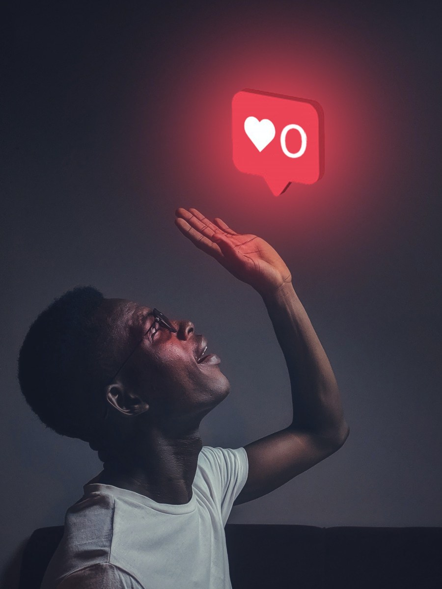 Algoritmanın Memnuniyeti